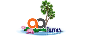 AA farms inc.