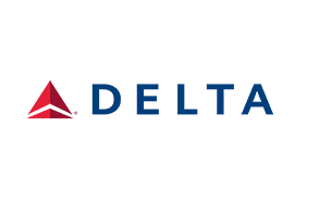 airlines_delta